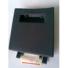 MB454258 GALANT SİGORTA KUTU KAPAK 